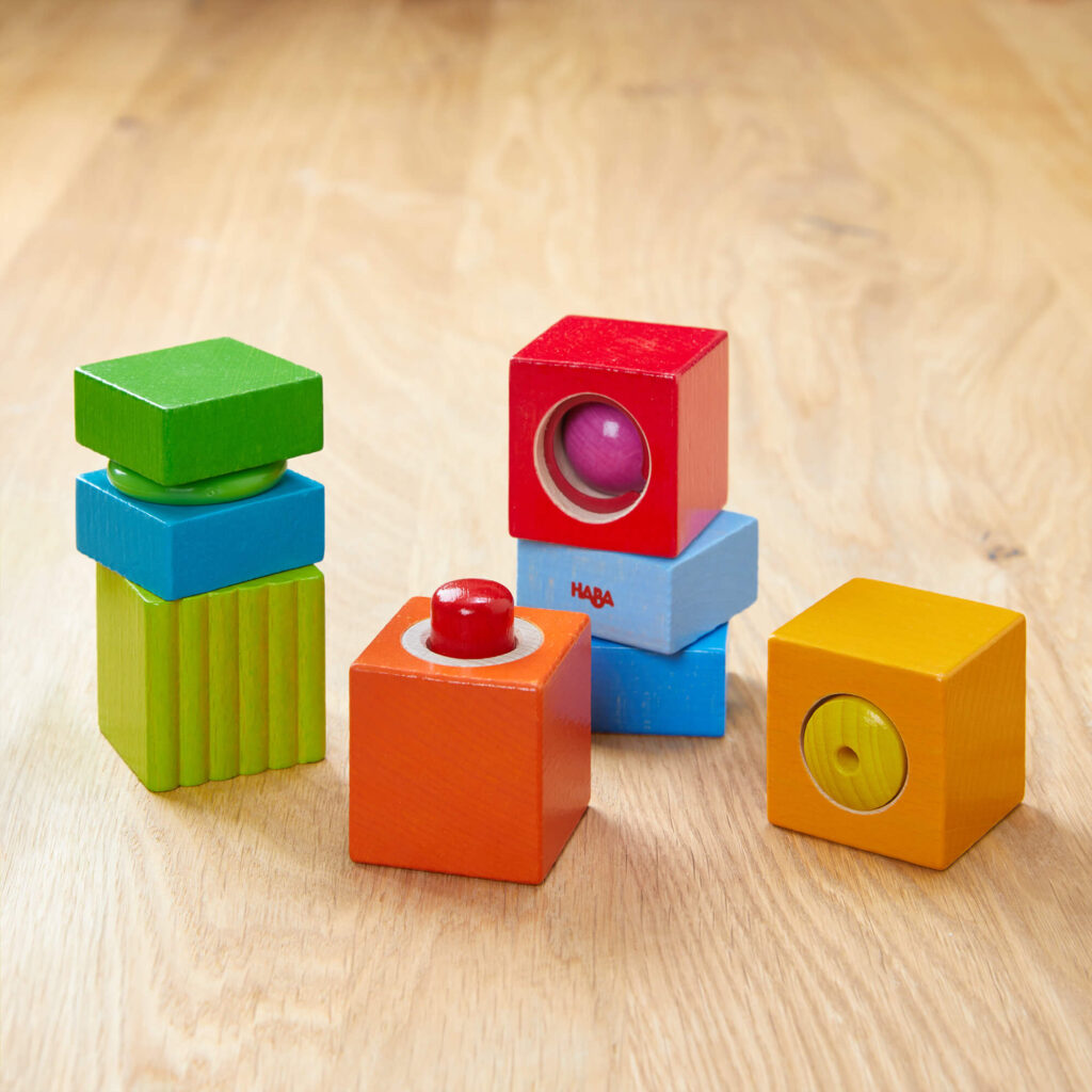 discovery-blocks-fun-with-sounds-7628-ls2