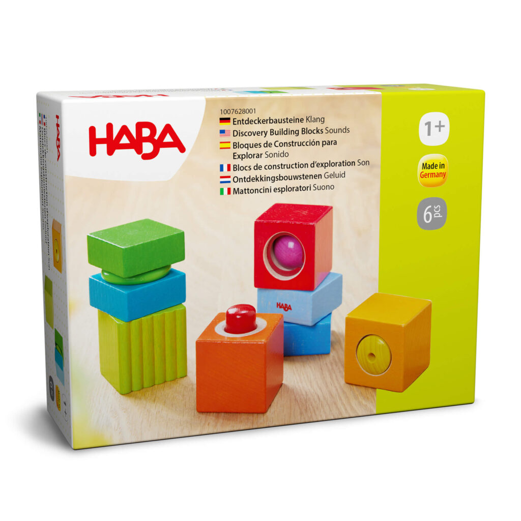 fun_with_sounds_wooden_discovery_blocks_7628-pkg