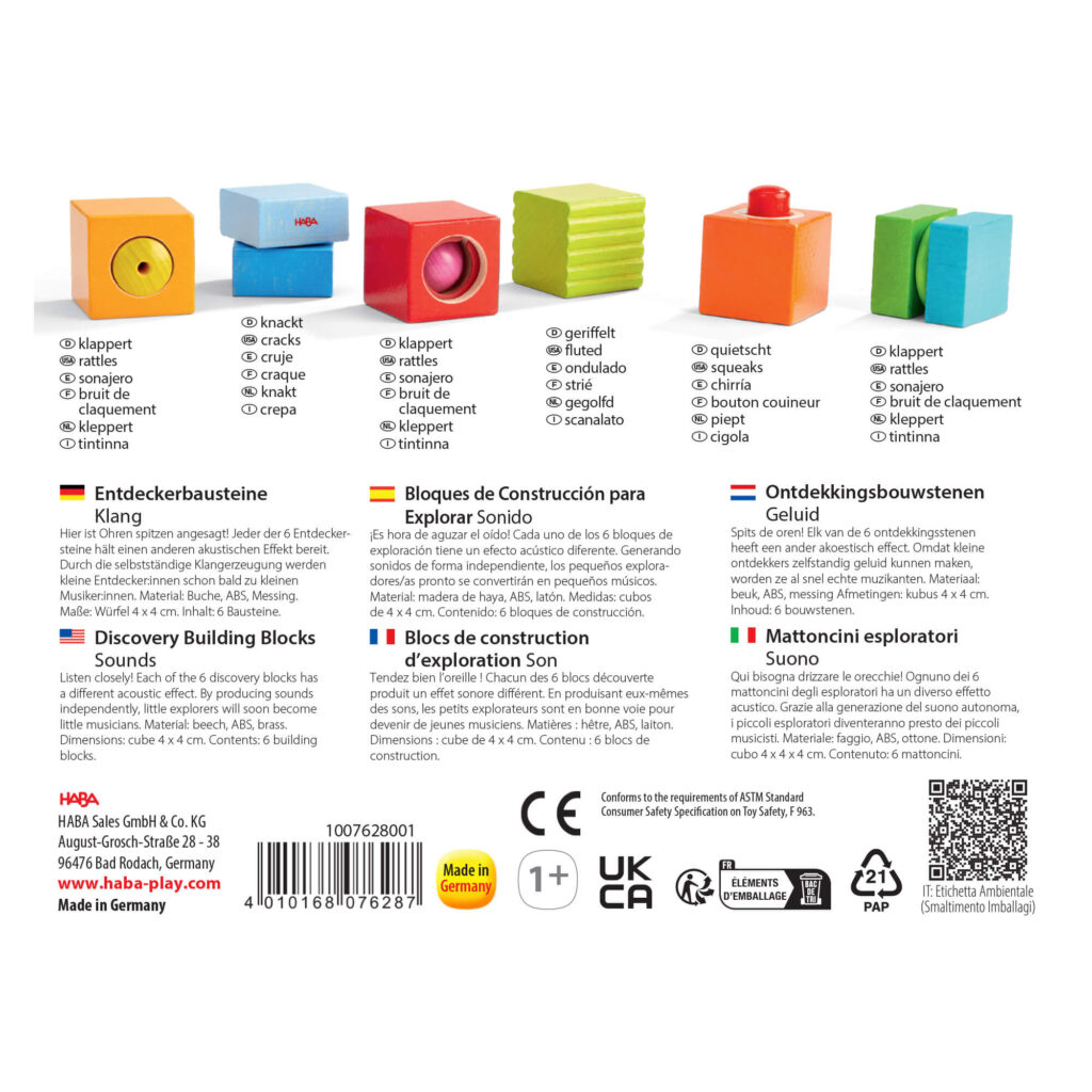 fun_with_sounds_wooden_discovery_blocks_7628-pkg-2