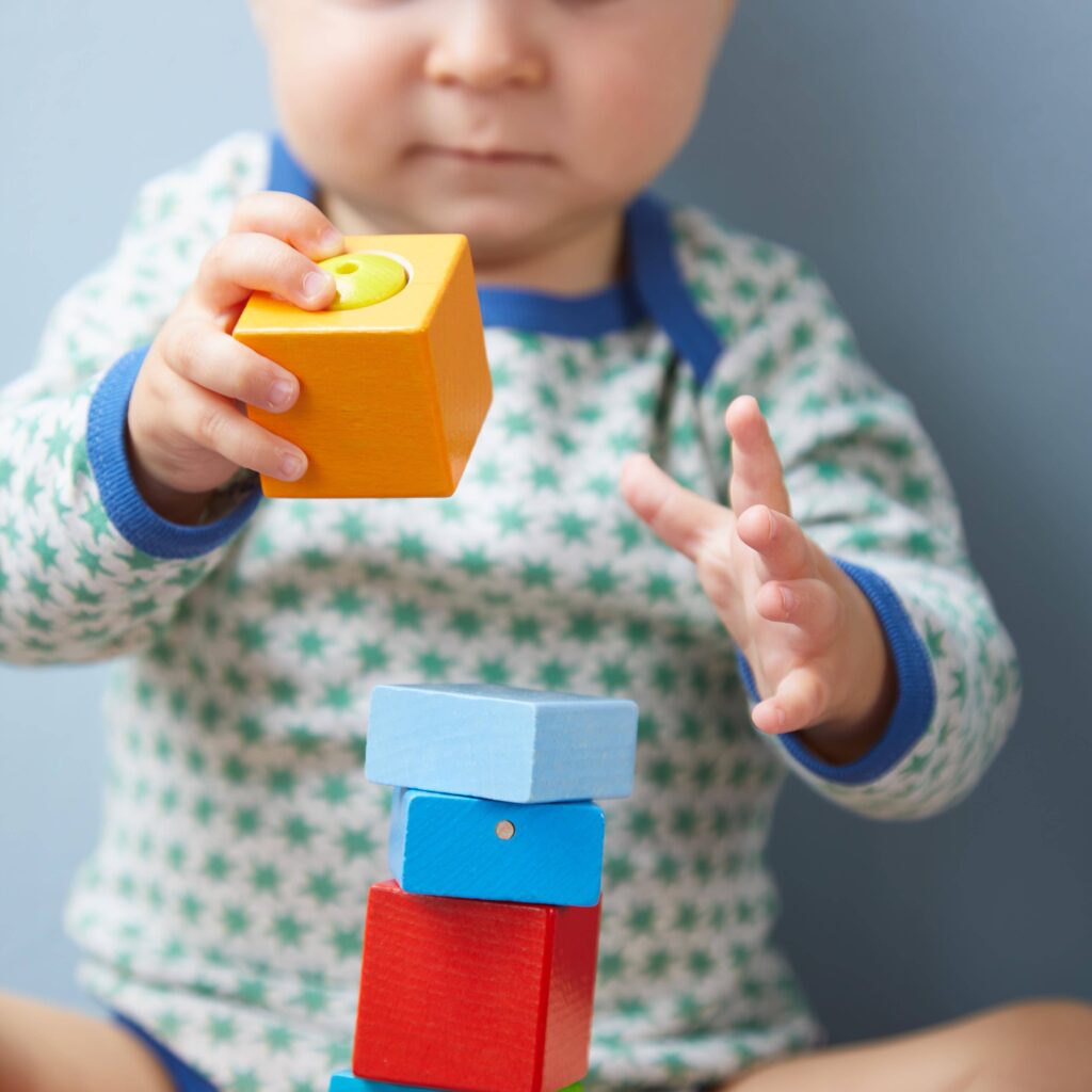 haba-musical-fun-with-sounds-wooden-discovery-blocks-28750671904866