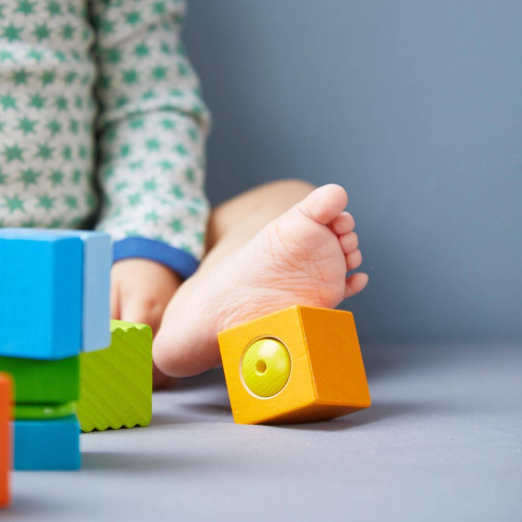 haba-musical-fun-with-sounds-wooden-discovery-blocks-28750672298082