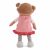 doll-snug-up-camilla-2011846001-2 doll-snug-up-camilla-2011846001-2