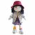 doll-yuki-2011829001-1 doll-yuki-2011829001-1