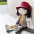 doll-yuki-2011829001-ls2 doll-yuki-2011829001-ls2