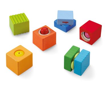 fun_with_sounds_wooden_discovery_blocks_7628-1
