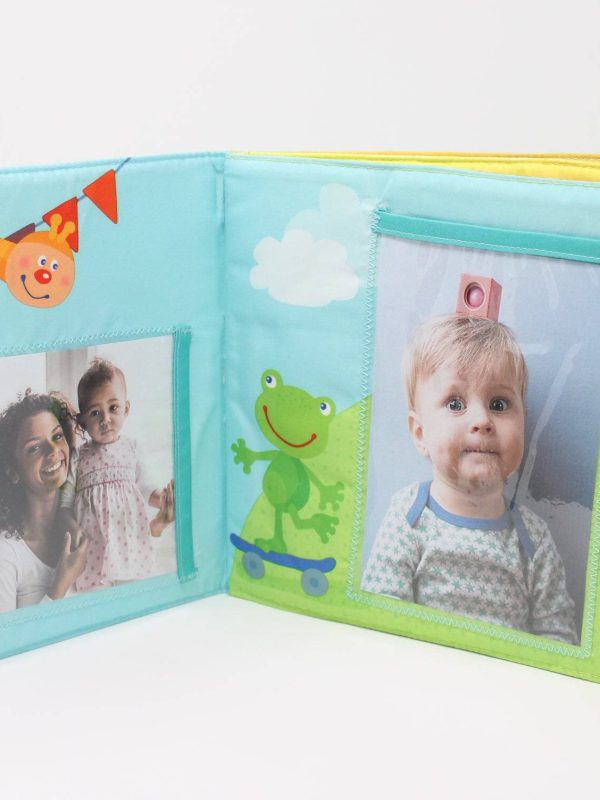 haba-plush-baby-playmates-soft-fabric-baby-photo-album-28744763179106 haba-plush-baby-playmates-soft-fabric-baby-photo-album-28744763179106