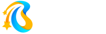 rakumu1